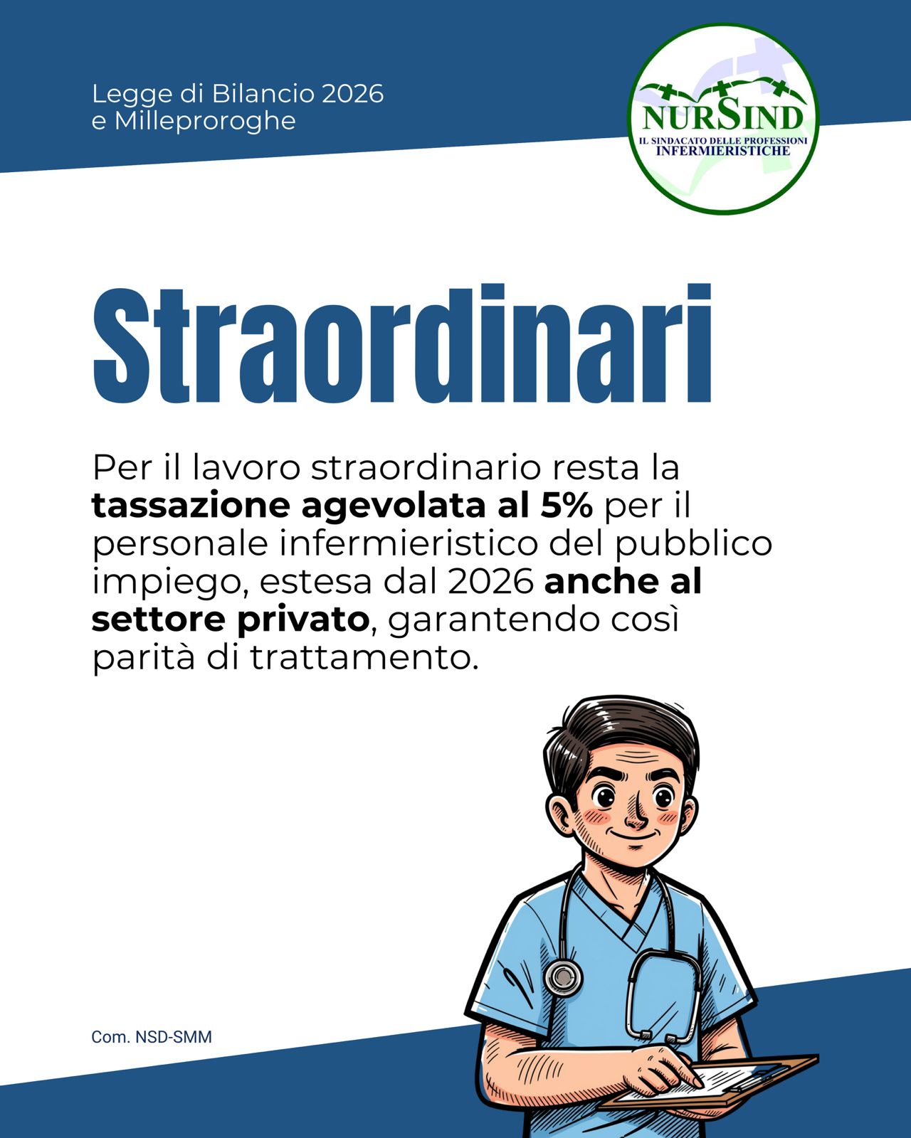 Straordinari